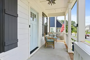 26 Joseph Mathis Wy, Greenville, SC 29607 - Photo 4