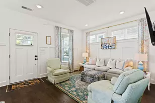 26 Joseph Mathis Wy, Greenville, SC 29607 - Photo 6