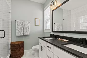 26 Joseph Mathis Wy, Greenville, SC 29607 - Photo 18