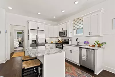 26 Joseph Mathis Way, Greenville, SC 29607 - Photo 8