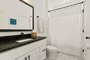 26 Joseph Mathis Wy, Greenville, SC 29607 - Photo 22