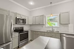 38 4th Ave, Greenville, SC 29611 - Photo 12