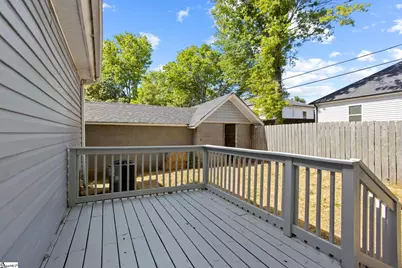 38 4th Avenue, Greenville, SC 29611 - Photo 22