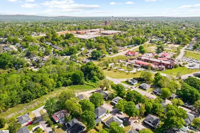 38 4th Avenue, Greenville, SC 29611 - Photo 28