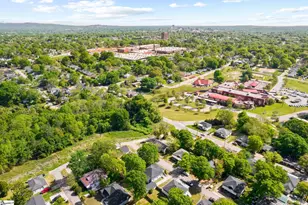 38 4th Ave, Greenville, SC 29611 - Photo 28