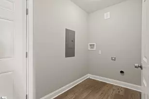 38 4th Ave, Greenville, SC 29611 - Photo 14