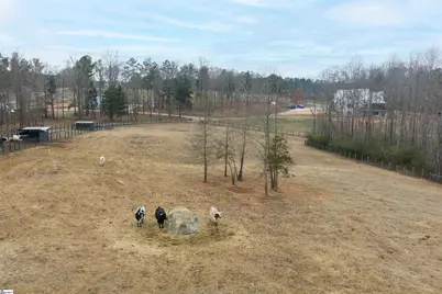1425 S Harper Street, Laurens, SC 29360 - Photo 22