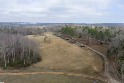 1425 S Harper Street, Laurens, SC 29360 - Photo 16