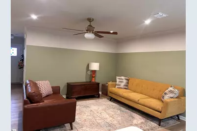 247 Snaresfield Way, Greenville, SC 29605 - Photo 4