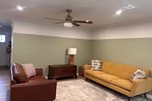 247 Snaresfield Way, Greenville, SC 29605 - Photo 4