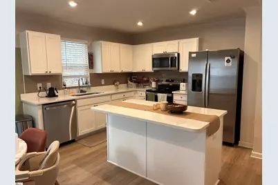 247 Snaresfield Way, Greenville, SC 29605 - Photo 6