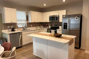 247 Snaresfield Way, Greenville, SC 29605 - Photo 6