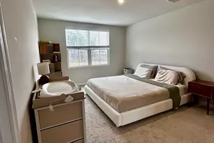 247 Snaresfield Way, Greenville, SC 29605 - Photo 10