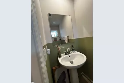 247 Snaresfield Way, Greenville, SC 29605 - Photo 8