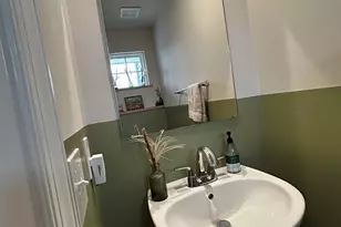 247 Snaresfield Way, Greenville, SC 29605 - Photo 8