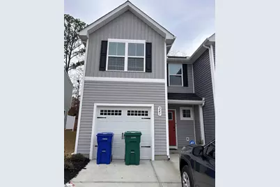 247 Snaresfield Way, Greenville, SC 29605 - Photo 1