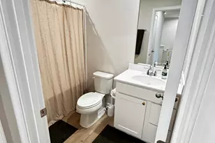 247 Snaresfield Way, Greenville, SC 29605 - Photo 12