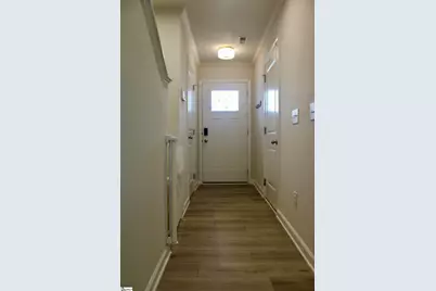 247 Snaresfield Way, Greenville, SC 29605 - Photo 2