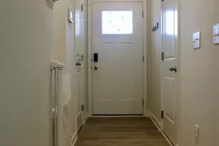 247 Snaresfield Way, Greenville, SC 29605 - Photo 2