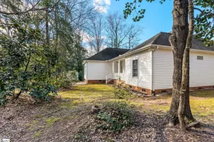 23 Overcup Ct, Greer, SC 29650 - Photo 32