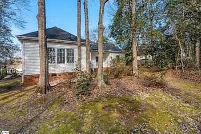 23 Overcup Court, Greer, SC 29650 - Photo 6