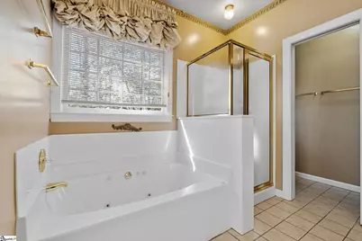 23 Overcup Court, Greer, SC 29650 - Photo 20