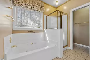 23 Overcup Ct, Greer, SC 29650 - Photo 20