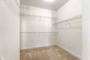 23 Overcup Ct, Greer, SC 29650 - Photo 18