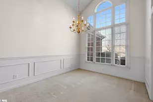 23 Overcup Ct, Greer, SC 29650 - Photo 14