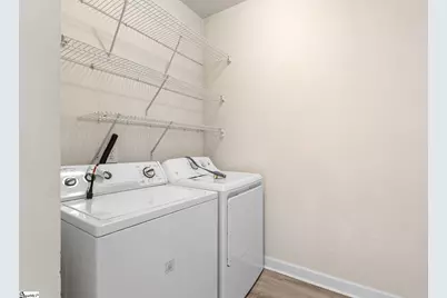 23 Overcup Court, Greer, SC 29650 - Photo 28