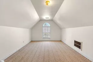 23 Overcup Ct, Greer, SC 29650 - Photo 16