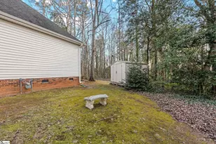 23 Overcup Ct, Greer, SC 29650 - Photo 34