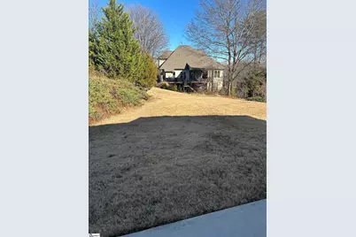 314 Park Ridge Circle, Greer, SC 29651 - Photo 16