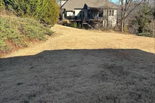 314 Park Ridge Cir, Greer, SC 29651 - Photo 16