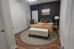 314 Park Ridge Cir, Greer, SC 29651 - Photo 6