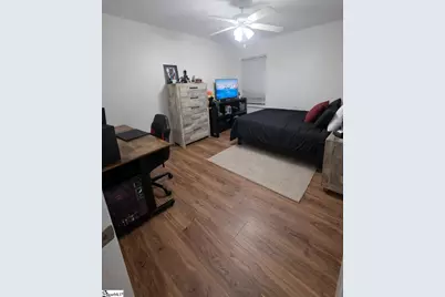 314 Park Ridge Circle, Greer, SC 29651 - Photo 10