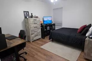 314 Park Ridge Cir, Greer, SC 29651 - Photo 10