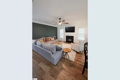 314 Park Ridge Circle, Greer, SC 29651 - Photo 2