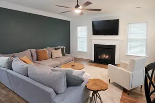 314 Park Ridge Cir, Greer, SC 29651 - Photo 2