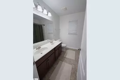 314 Park Ridge Circle, Greer, SC 29651 - Photo 14