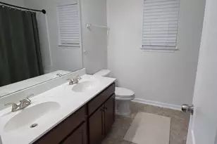 314 Park Ridge Cir, Greer, SC 29651 - Photo 14