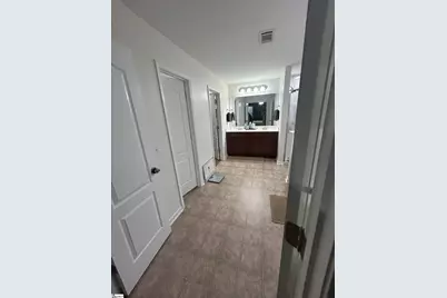 314 Park Ridge Circle, Greer, SC 29651 - Photo 6