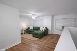 314 Park Ridge Cir, Greer, SC 29651 - Photo 8