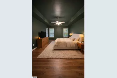 314 Park Ridge Circle, Greer, SC 29651 - Photo 12