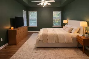 314 Park Ridge Cir, Greer, SC 29651 - Photo 12