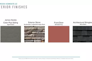 805 Lonsdale Ct, Woodruff, SC 29388 - Photo 2