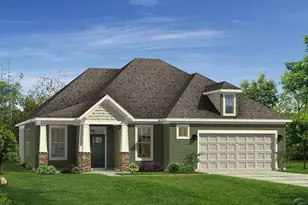 805 Lonsdale Ct, Woodruff, SC 29388 - Photo 1