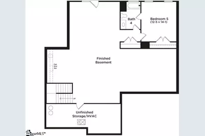 805 Lonsdale Court, Woodruff, SC 29388 - Photo 4