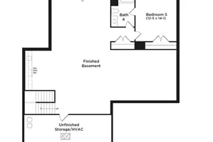 805 Lonsdale Ct, Woodruff, SC 29388 - Photo 4