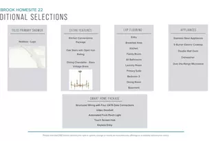 805 Lonsdale Ct, Woodruff, SC 29388 - Photo 4